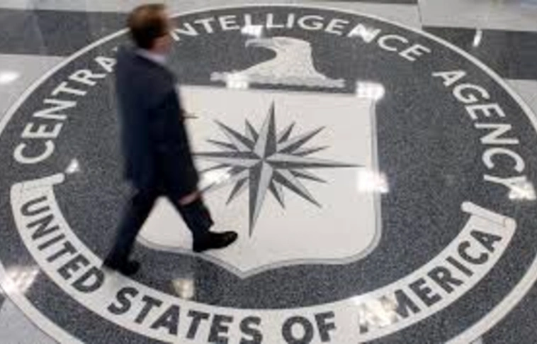 Bakondi: a CIA nem tud Magyarország elleni fenyegetésről