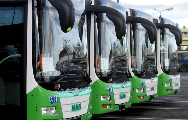 Mennyivel lesz kevesebb a levegőben a káros anyag? Ezt is mérik most 