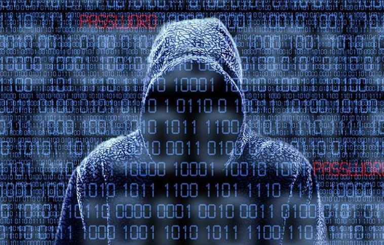 BM: senki nem vállalta magára a kormányzati informatikai rendszerek elleni támadást