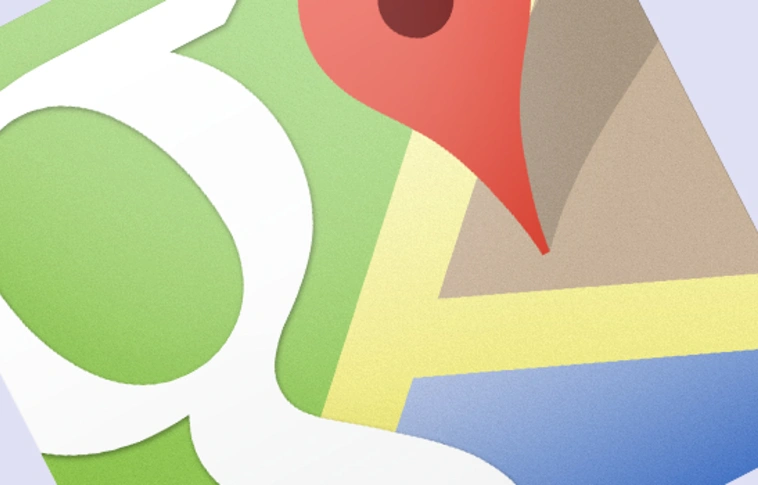 Most már a Google is ismeri a miskolci villamost!