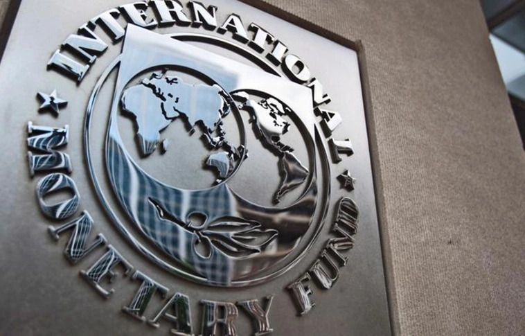 Varga: Magyarország visszafizette az IMF-EU hitel utolsó részletét