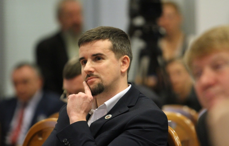 Nyílt levél Vona Gábornak, a Jobbik Magyarországért Mozgalom elnökének