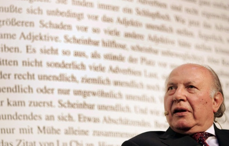 Maratoni felolvasás – A Sorstalanságot miskolci színészek olvassák fel