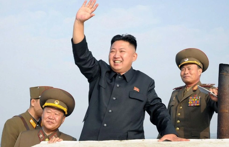CNN: szerdán összeül az ENSZ Biztonsági Tanácsa Észak-Korea miatt