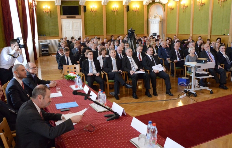 Igazságosabb lett a segélyezési rendszer 