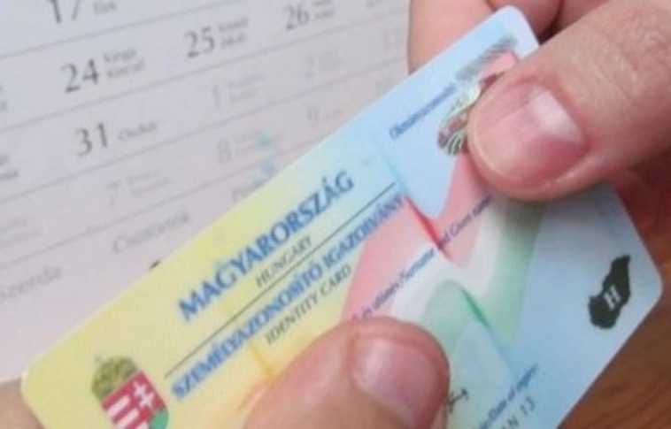 Csepreghy: tízmilliárd marad az állampolgároknál a díjcsökkentésekkel