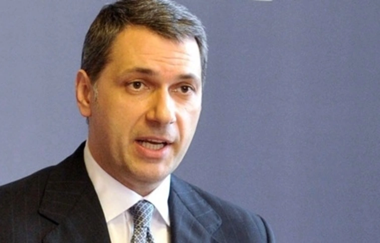 Illegális bevándorlás - Lázár: Orbán Viktor azonnali intézkedésre kérte a belügyminisztert