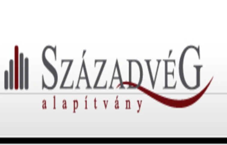 Századvég: változatlan Orbán Viktor és a Fidesz népszerűsége 