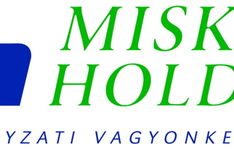 Új tagok a Miskolc Holding Igazgatóságában