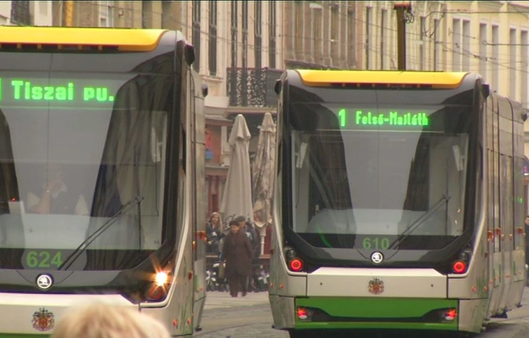 A cég munkatársainak 92 százaléka már elfogadta az MVK béremelését