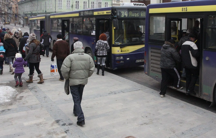 Szerdán sztrájkolnak- jogszerűen vagy sem, a bíróság pénteken mondja  ki 