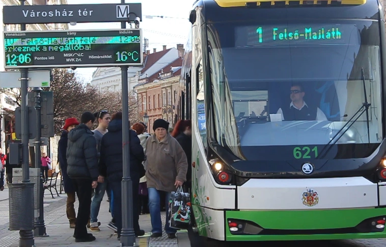 Nem volt szükség béremelésre, megállapodtak - véget ért a sztrájk