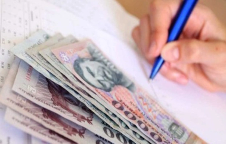 Új pályázatok - mintegy 1.200 milliárd forint támogatás felhasználásáról dönthetnek a települések