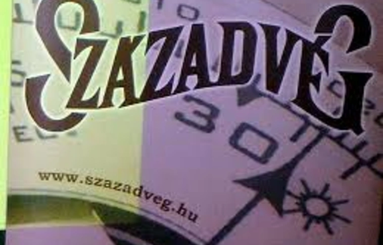Századvég: egyre többen támogatják Orbán politikáját