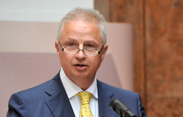 Trócsányi: "unfair" a Magyarország elleni eljárásra irányuló polgári kezdeményezés jegyzékbe vétele