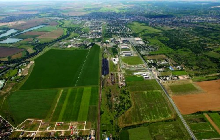 Miskolc tud valamit: befektetőbarát címet kapott harmadszor