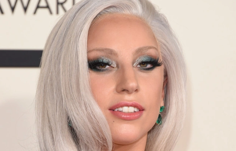 Nincs esküvő - Lady Gaga szívszorító sorokkal tudatta, ismét szingli