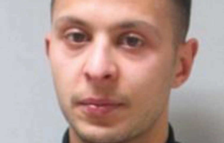 Budapesten szervezkedtek a párizsi merénylők