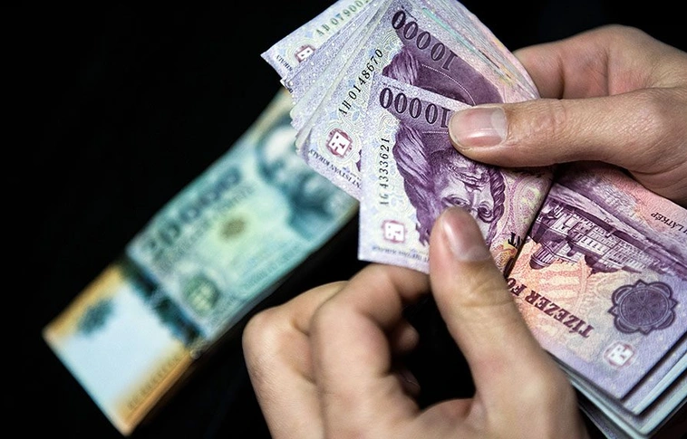 NGM: a munkavállalók jelentős részét érinti a béremelés