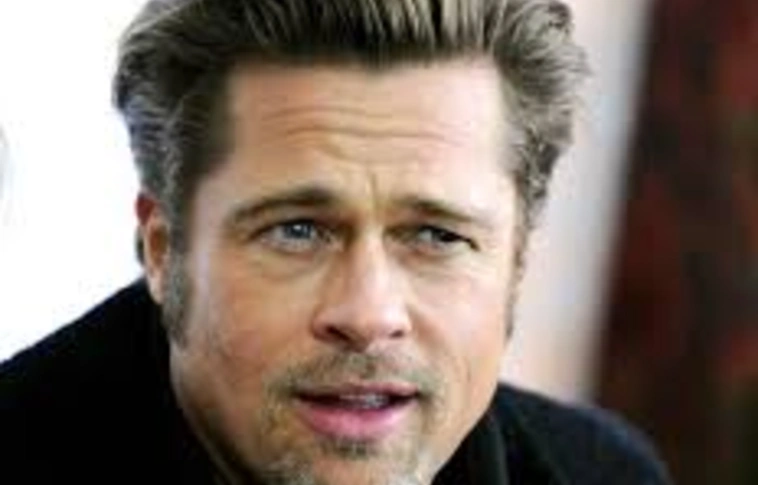 Brad Pitt nem akar válni - az apósát kérte fel békebírónak