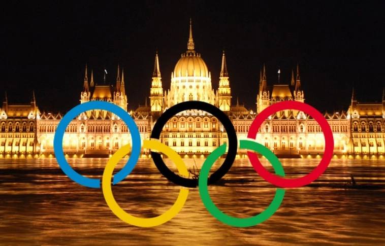 Döntöttek az olimpiai helyszínekről