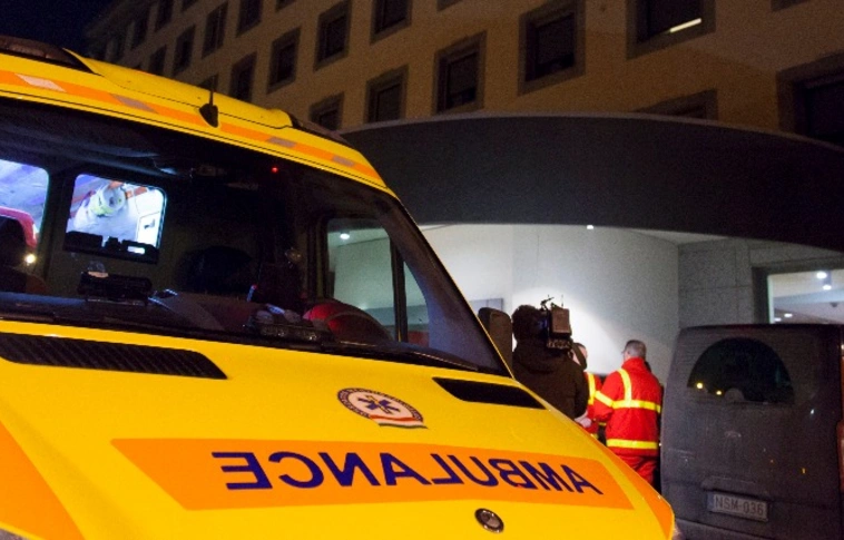 Veronai buszbaleset: mégsem emeltek vádat a sofőr ellen
