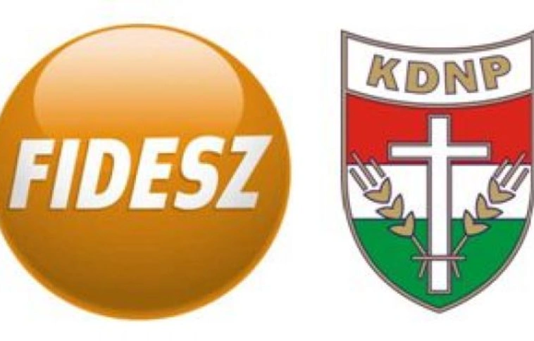 Századvég: rekordszinten a Fidesz-KDNP támogatottsága