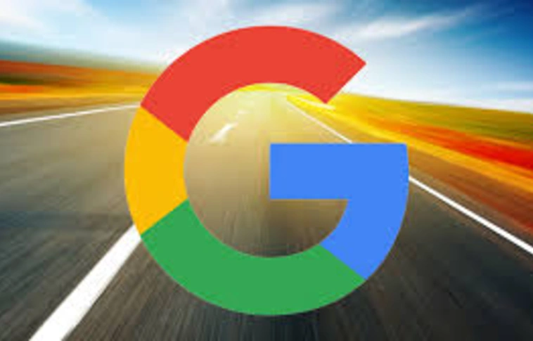 Percre tudja a Google, hol voltunk hónapokkal, évekkel ezelőtt - kikapcsolhatjuk