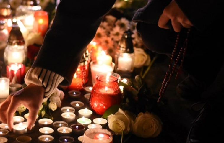 Veronai baleset - eddig hárommillió forint gyűlt össze az Ökumenikus Segélyszervezetnél
