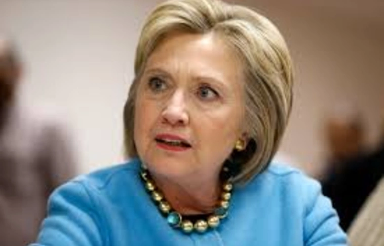 Az FBI nyilvánosságra hozta a Hillary Clinton meghallgatásáról készült feljegyzéseket
