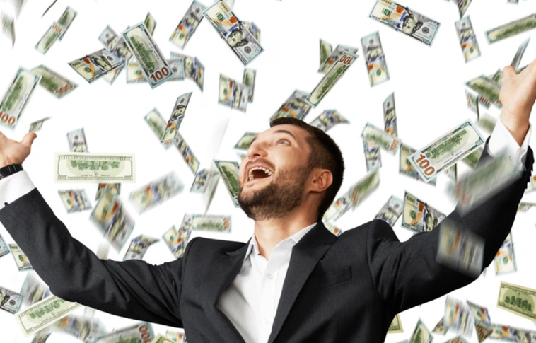 Az adóhivatal is várja az Eurojackpot-győztest