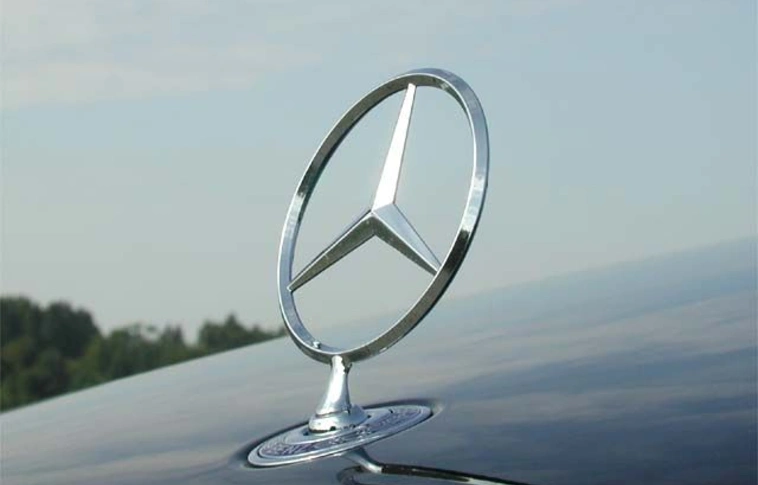 A Mercedes új autógyárat épít Magyarországon