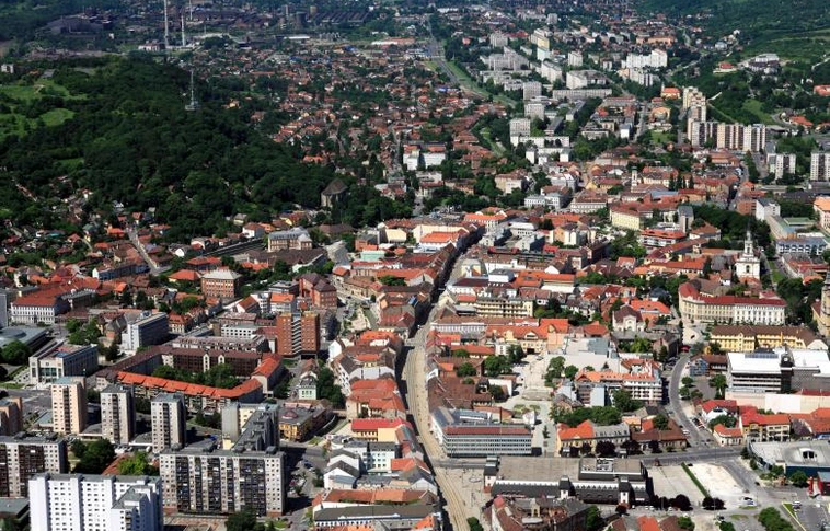Vége a szmognak Miskolcon! 