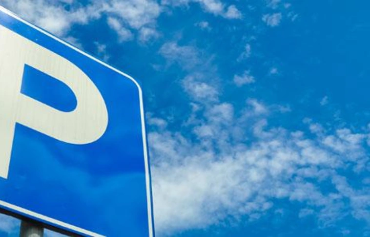 Üzemzavar a mobilparkolási szolgáltatásban