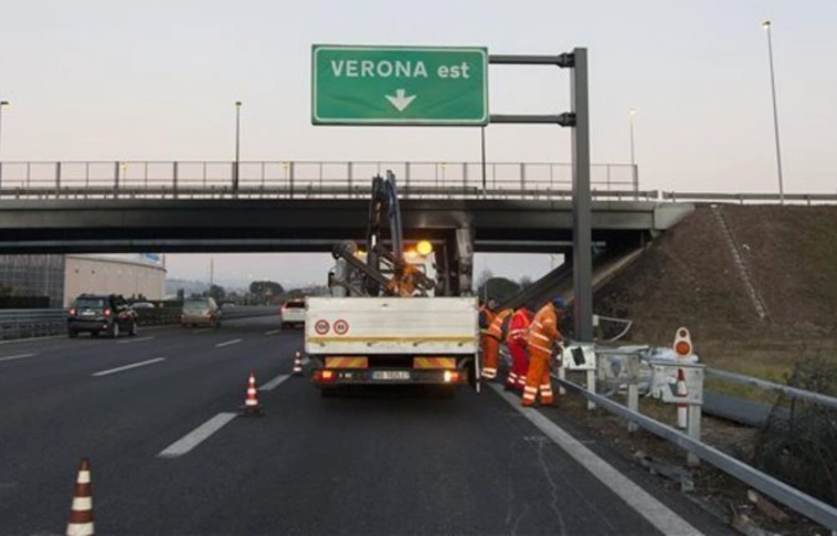Jobban vannak a veronai busztragédia sérültjei