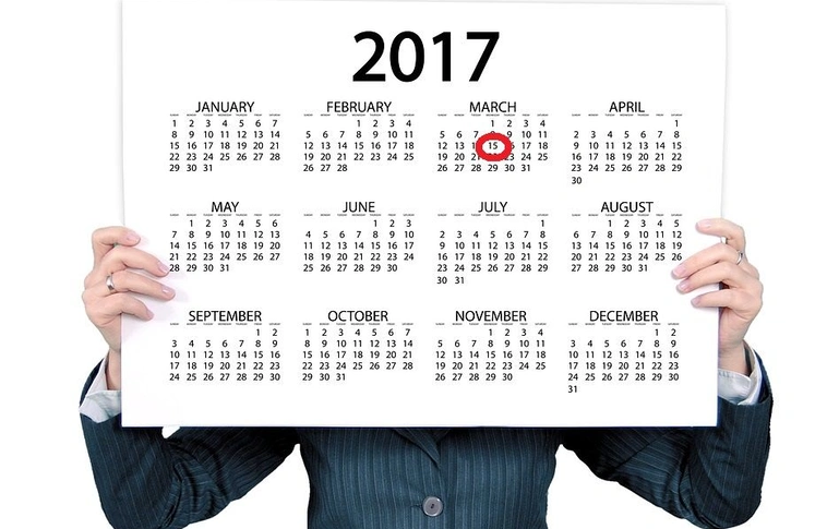 Kft-je van? A társaságoknak március 15-ig fel kell emelniük tőkéjüket