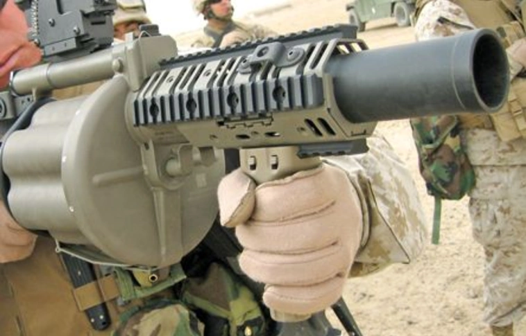 Gránátvetővel rálőttek Kárpátalja volt helyettes ügyészének a házára