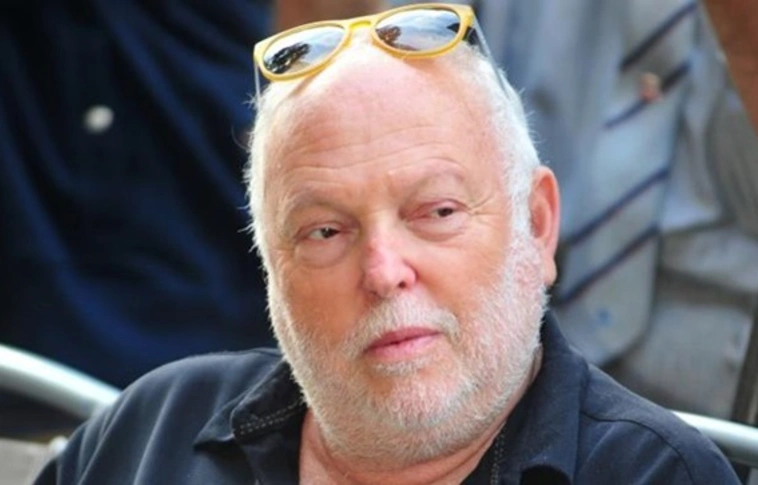 Andy Vajna: a filmesek kezdik megérteni, hogy nem ellenségek vagyunk