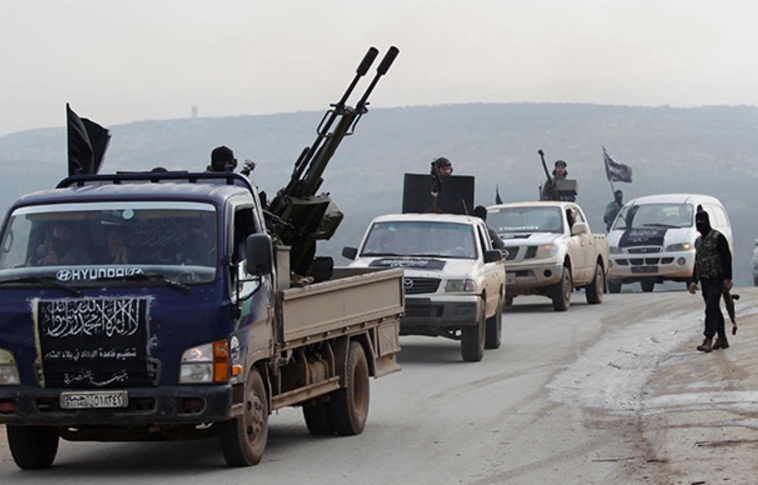 Korán? Nagyszülők? Öngyilkos merényletek?- Íme, az Al-Qaeda jelentkezési lapja