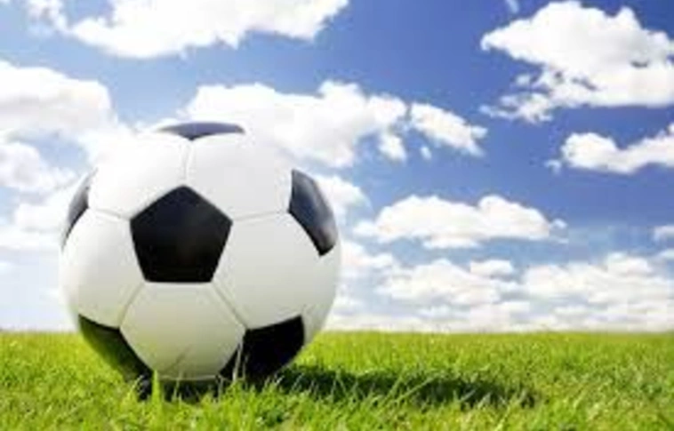 FIFA-világranglista - Magyarország a 42. helyen