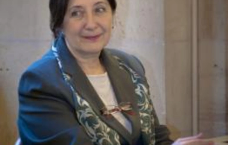 Smaranda Enache szerint az erdélyiségtudat hozhatja össze az erdélyi románokat és magyarokat