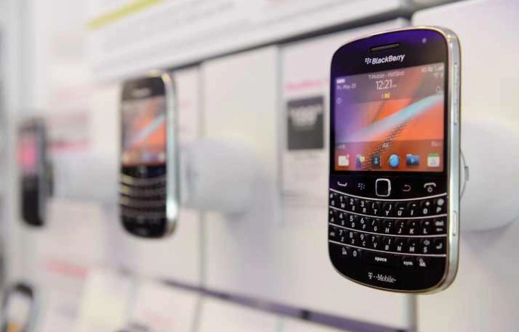 Nagy eltérések vannak Európában a 4G mobil adatforgalom árazásában