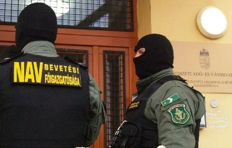 A NAV közzétette a júliusban elszámolható üzemanyagárakat