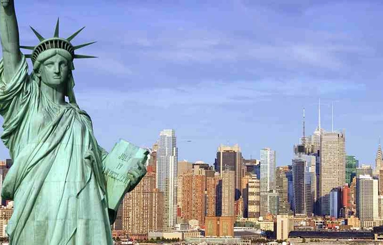  Amerika 10 ezer szíriai menekültet fogad be 