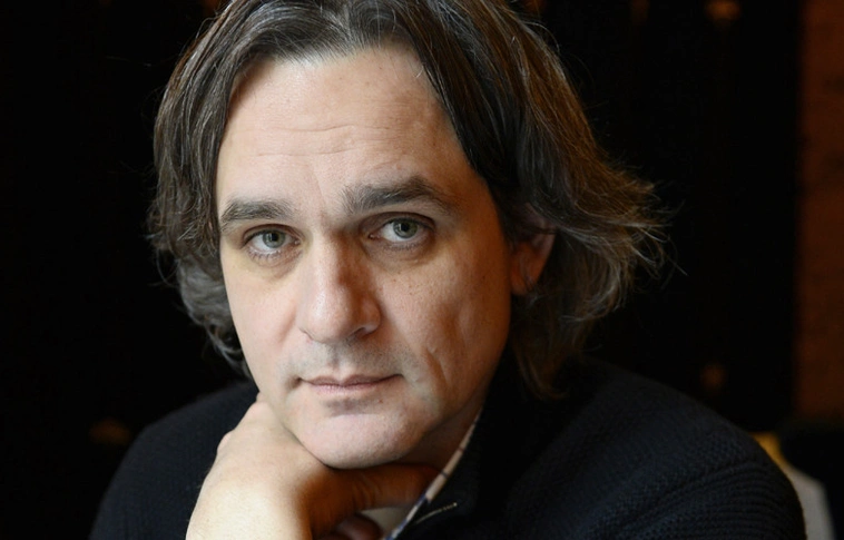 Nem rajzol több Mohamed karikatúrát a Charlie Hebdo