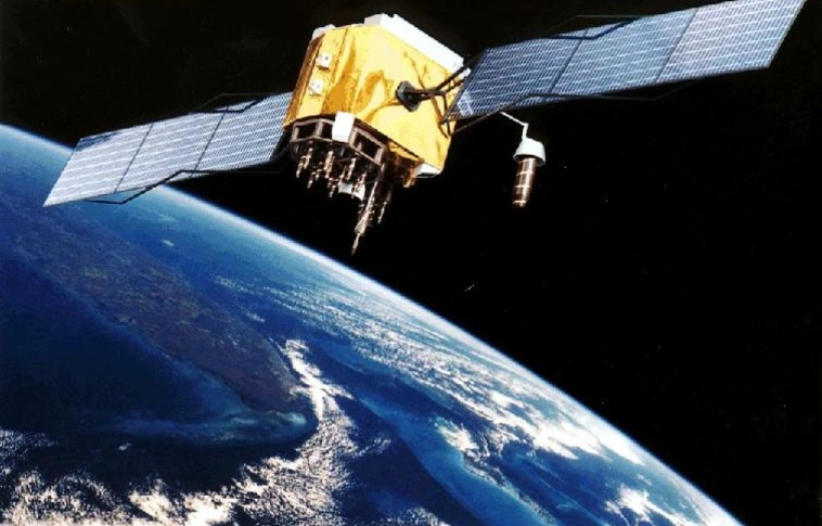 Két új műholdat kapott a kínai Beidou navigációs rendszer
