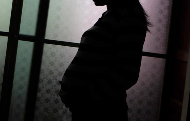 Egy német "abortuszdrón" érkezése ellen tiltakoznak a lengyel életvédők