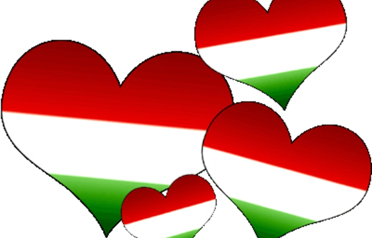 A migránsválság ellenére töretlen az ország és Budapest népszerűsége