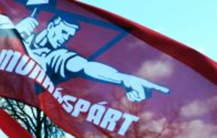 Aláírásgyűjtési akcióba kezd a Magyar Munkáspárt