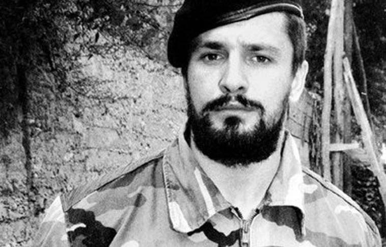 Elhalaszthatják a srebrenicai mészárlás 20. évfordulójára tervezett megemlékezéseket